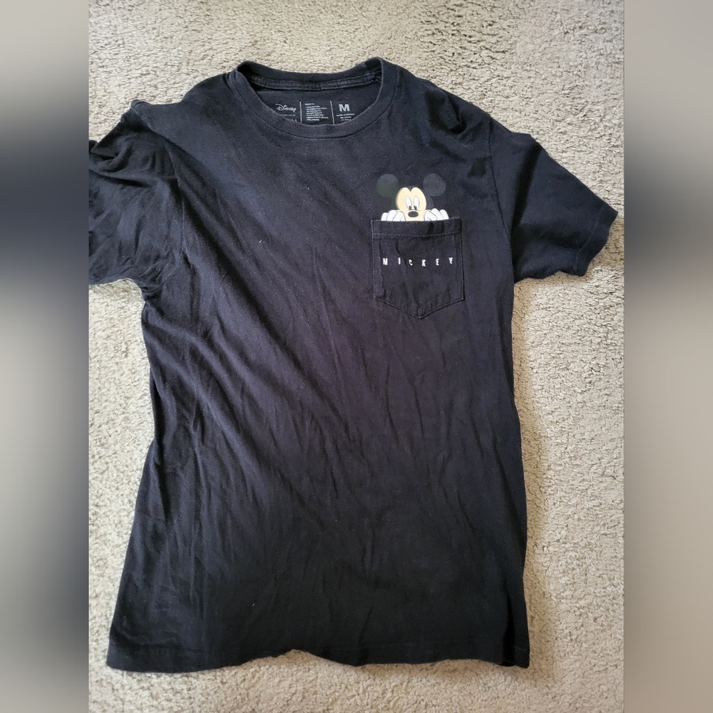 Multiple Tshirt Lot